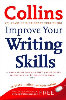 best how to books for enhancing your writing skills