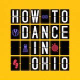 Building Momentum: How to Dance in Ohio and Cultivate Its Dynamic Community