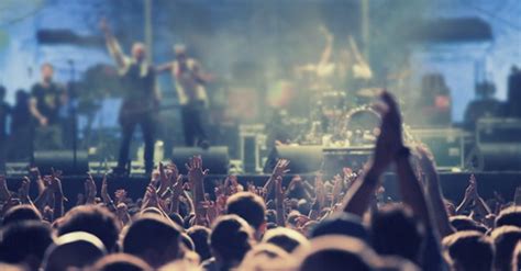 How to Find Music Gigs: A Guide to Exploration and Discovery