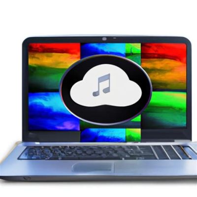 how to listen to music on school chromebook: exploring the myriad ways to enjoy your tunes