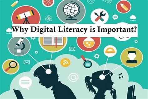 how to print from google books and the importance of digital literacy in today's world