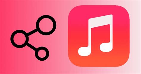 How to Put Songs on Apple Music: A Comprehensive Guide with Insightful Views