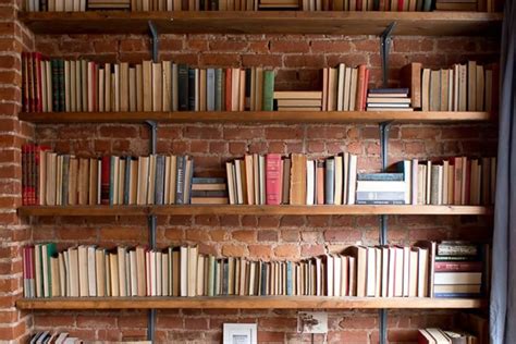 how to store books in storage: what's the best way to categorize your book collection?