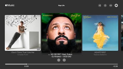 Is Apple Music on Xbox? A Detailed Analysis