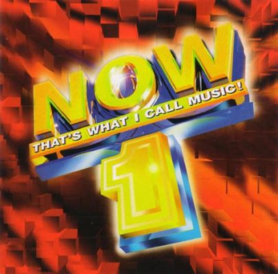 now that's what i call music 1 tracklist: How can the diverse range of musical styles in this compilation album reflect the cultural diversity of the world?