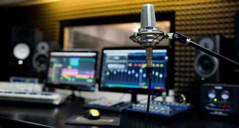 what is dubbing in music: how does it differ from subtitling?