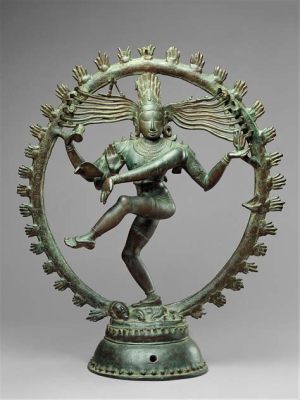 what makes up most hindu art? the influence of symbolism and mythology in ancient indian art